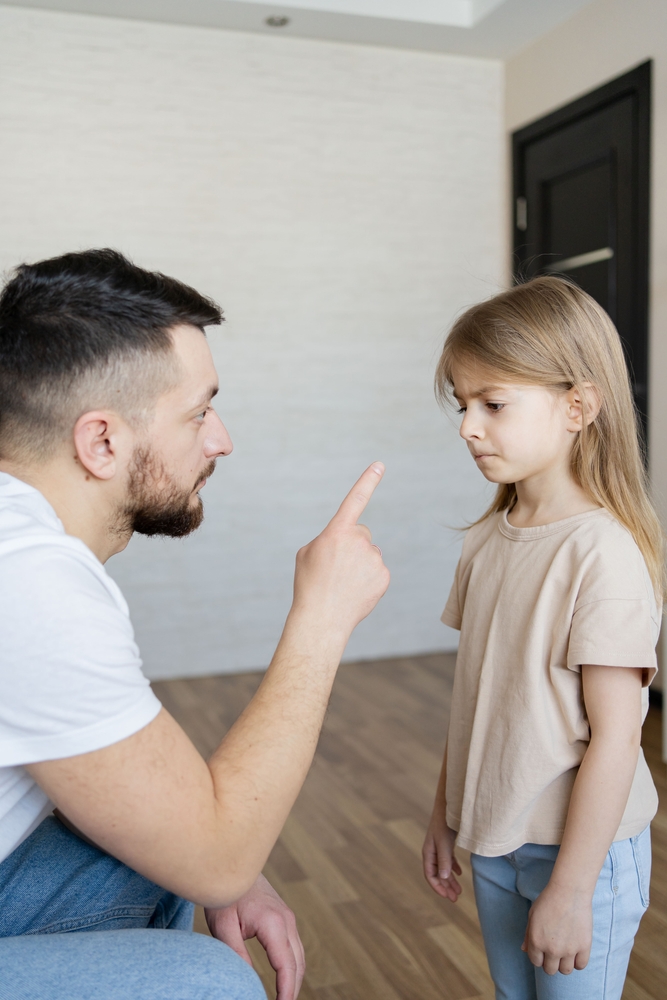 B_Lifethology's tweet image. Your childhood experiences shape your emotional health more than you realize.

When kids grow up in homes where emotions like anger or sadness aren’t welcome, they learn to suppress their authenticity to protect their attachment.

Here’s why that’s dangerous (and how to heal): 🧵