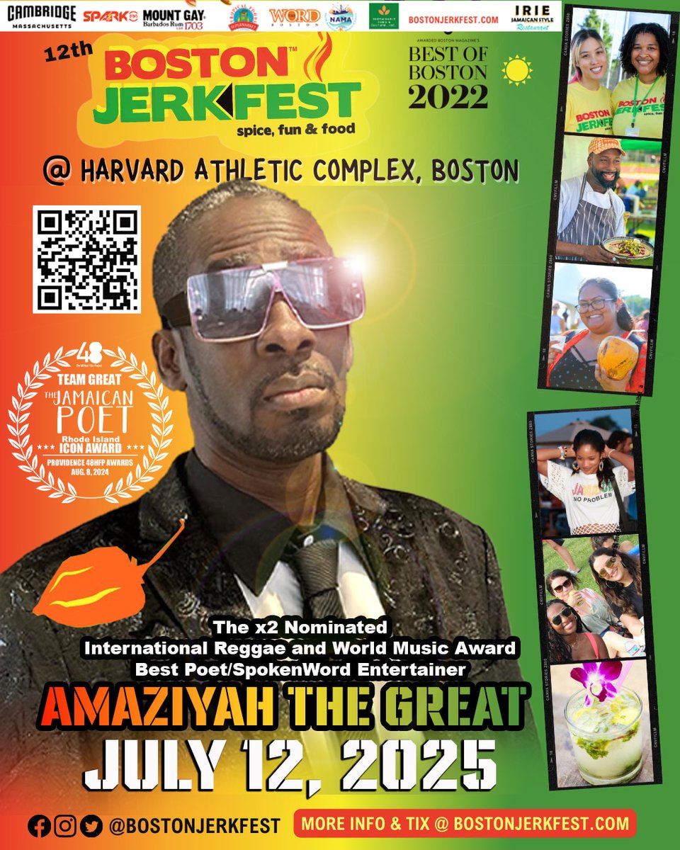 The Williams Agency tweet media