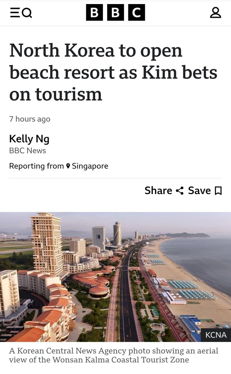 IntBlt B1 amenities review