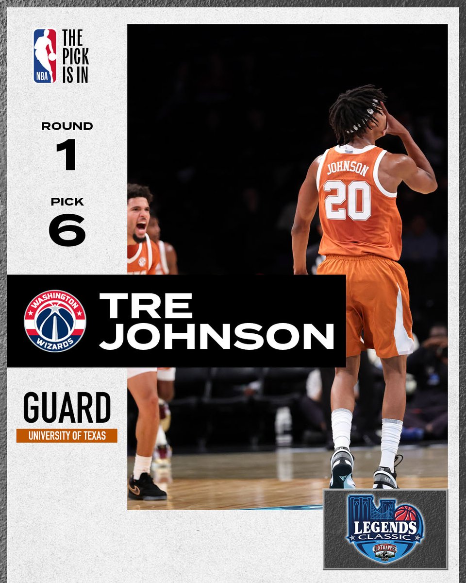 Skyscanner Legends Classic tweet media