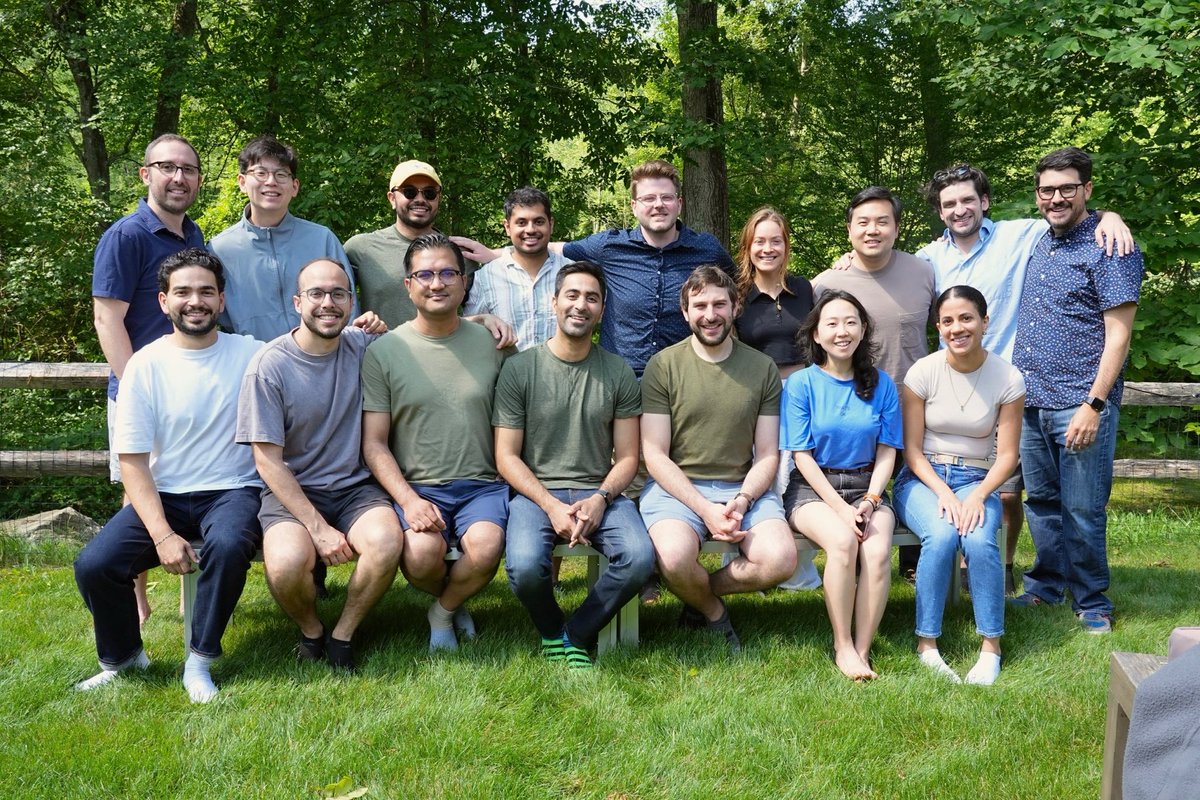 MontefioreUrology (@montefioreuro) on Twitter photo A glimpse into Montefiore’s Annual Urology Resident Retreat with Program Director @alexsankinmd & Assistant Program Director <a href="/alexcsmall/">Alex Small</a>!
Team-building, communication workshops, and some exciting go karting to wrap up the day!
#MontefioreUrology A glimpse into Montefiore’s Annual Urology Resident Retreat with Program Director @alexsankinmd & Assistant Program Director <a href="/alexcsmall/">Alex Small</a>!
Team-building, communication workshops, and some exciting go karting to wrap up the day!
#MontefioreUrology