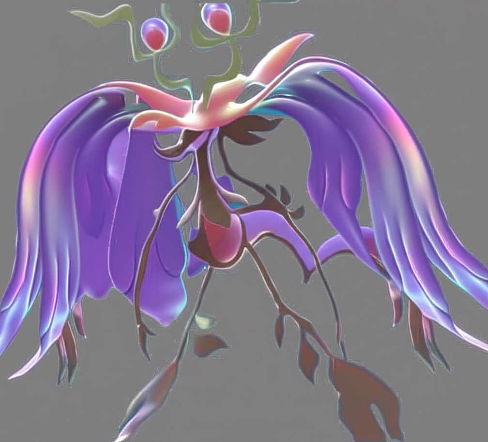 Applepi663 (COMMISSIONS OPEN) tweet media