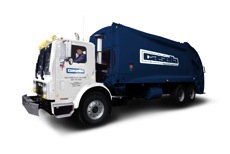 Residents of Hodsdon RD and Ledge RD in North Yarmouth please leave your trash &amp; recycling out for collections. Casella Waste Systems will be returning today 6/26/2025 to collect those missed households. Questions please contact Casella at 207-518-8633 <a href="/CasellaWaste/">Casella</a>