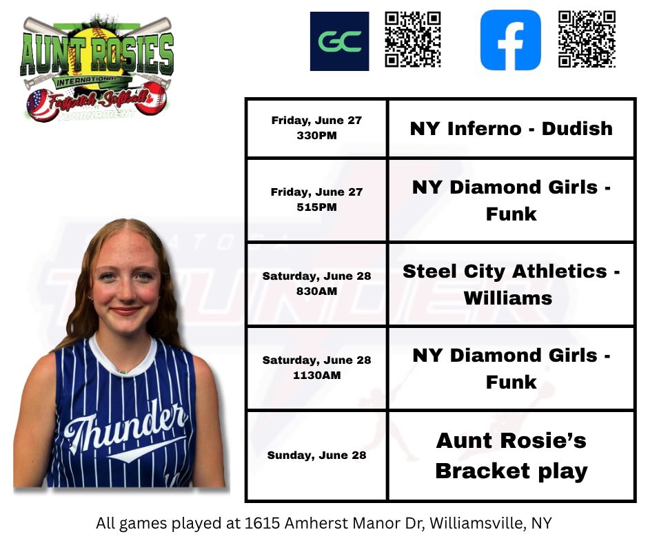 Khloe Paddock tweet media