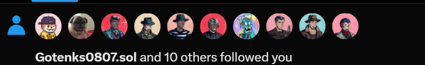 Diego Spanevello tweet media