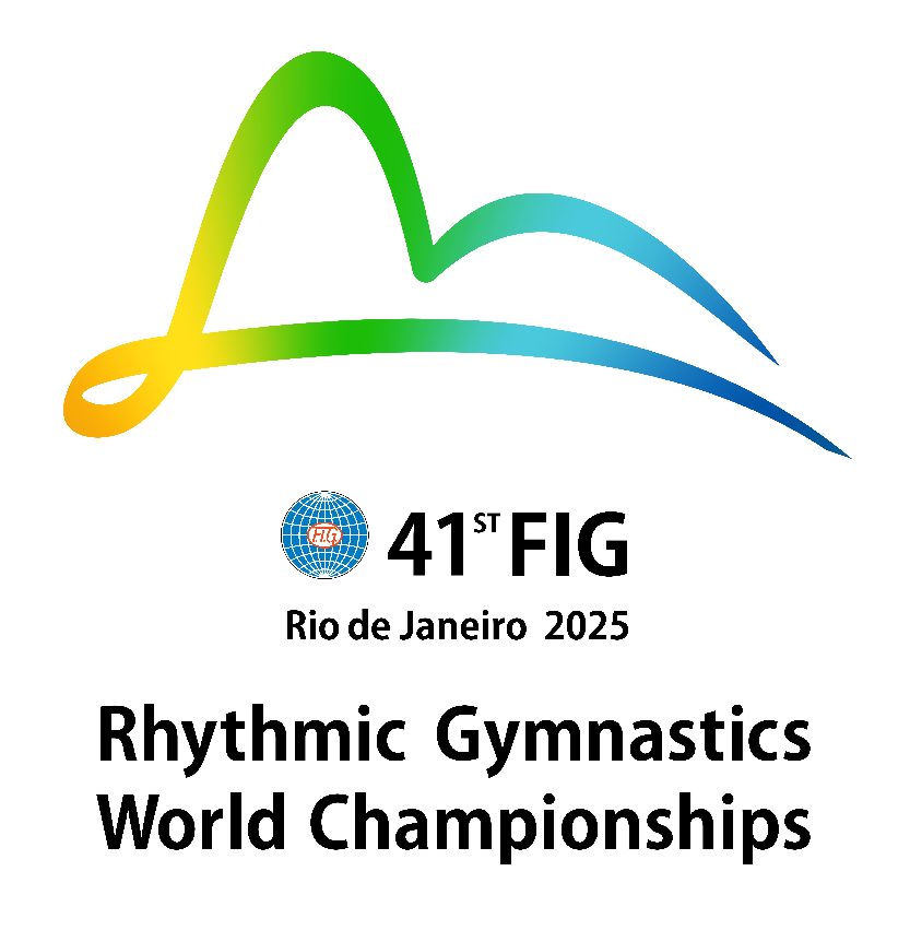 FIG Media tweet media