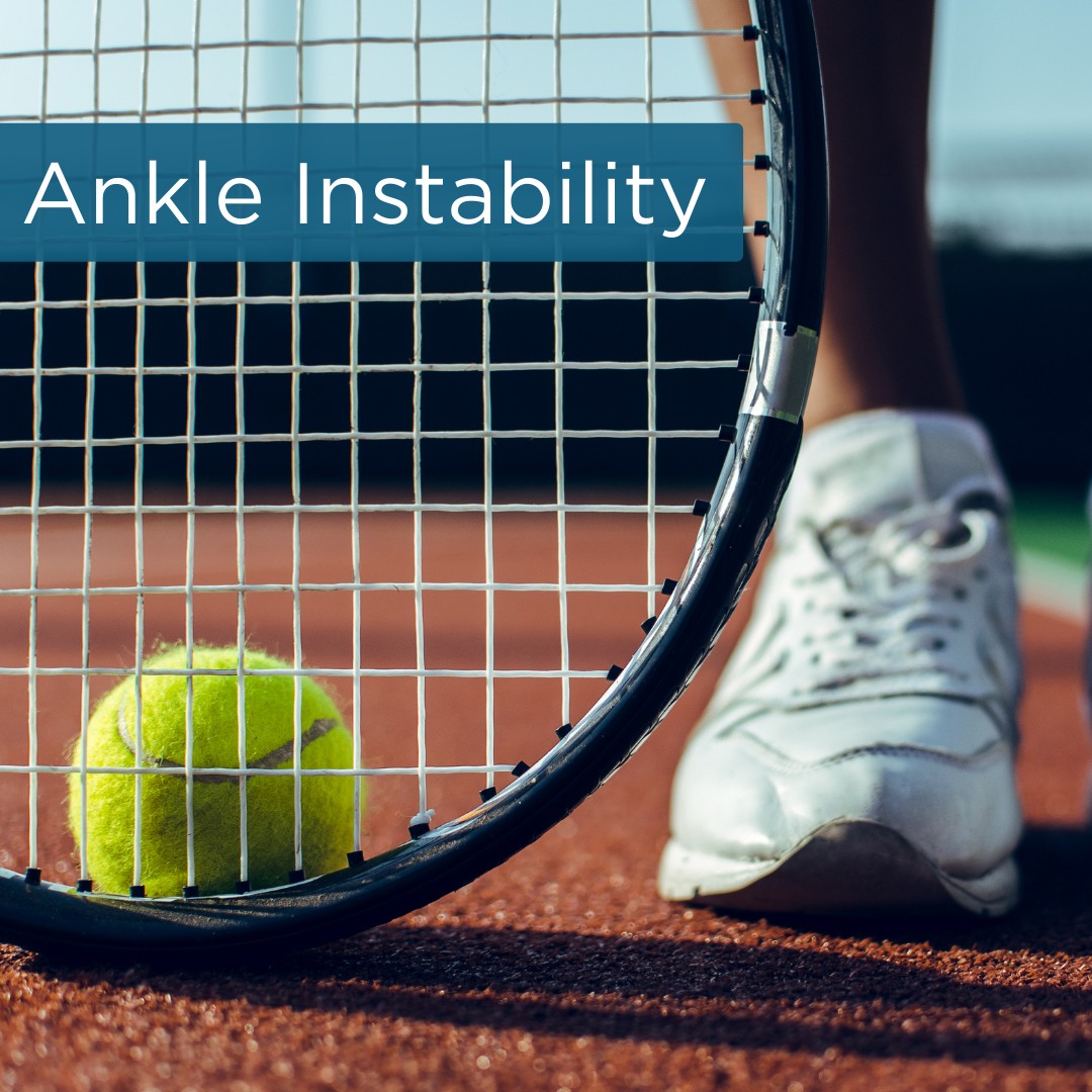 CaliberPain's tweet image. Dealing with ankle instability? Healing and strengthening damaged tendons or ligaments can improve ankle stability and prevent further injuries. 

Don&apos;t risk re-damaging your ankle. Contact us to get started on your healing journey today. (212) 203-5987
#ankleinstability