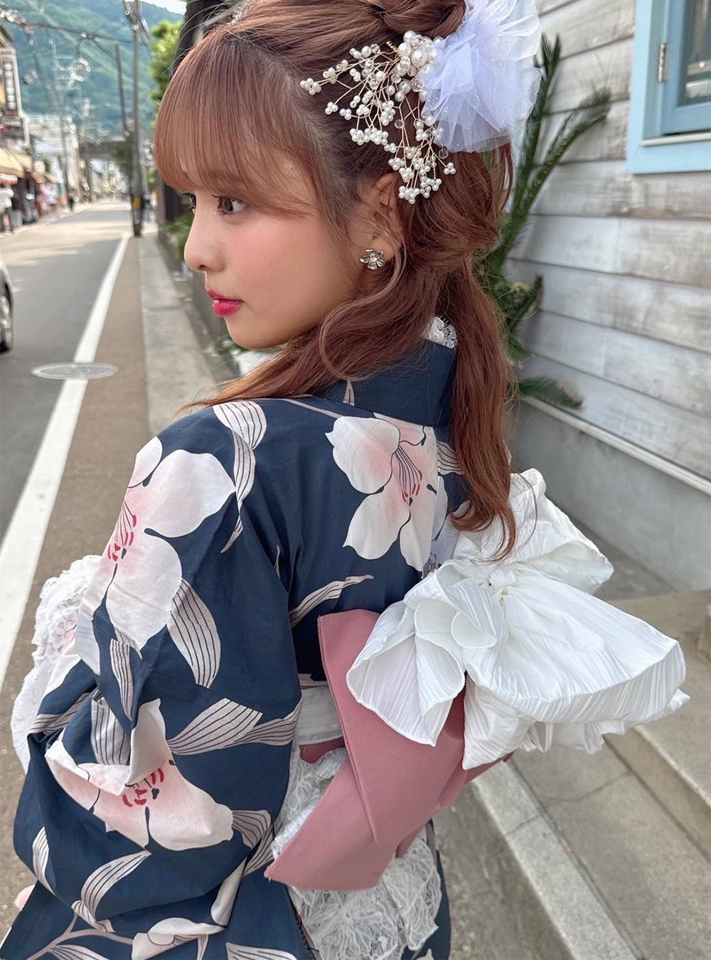 GRL グレイル on X: 
