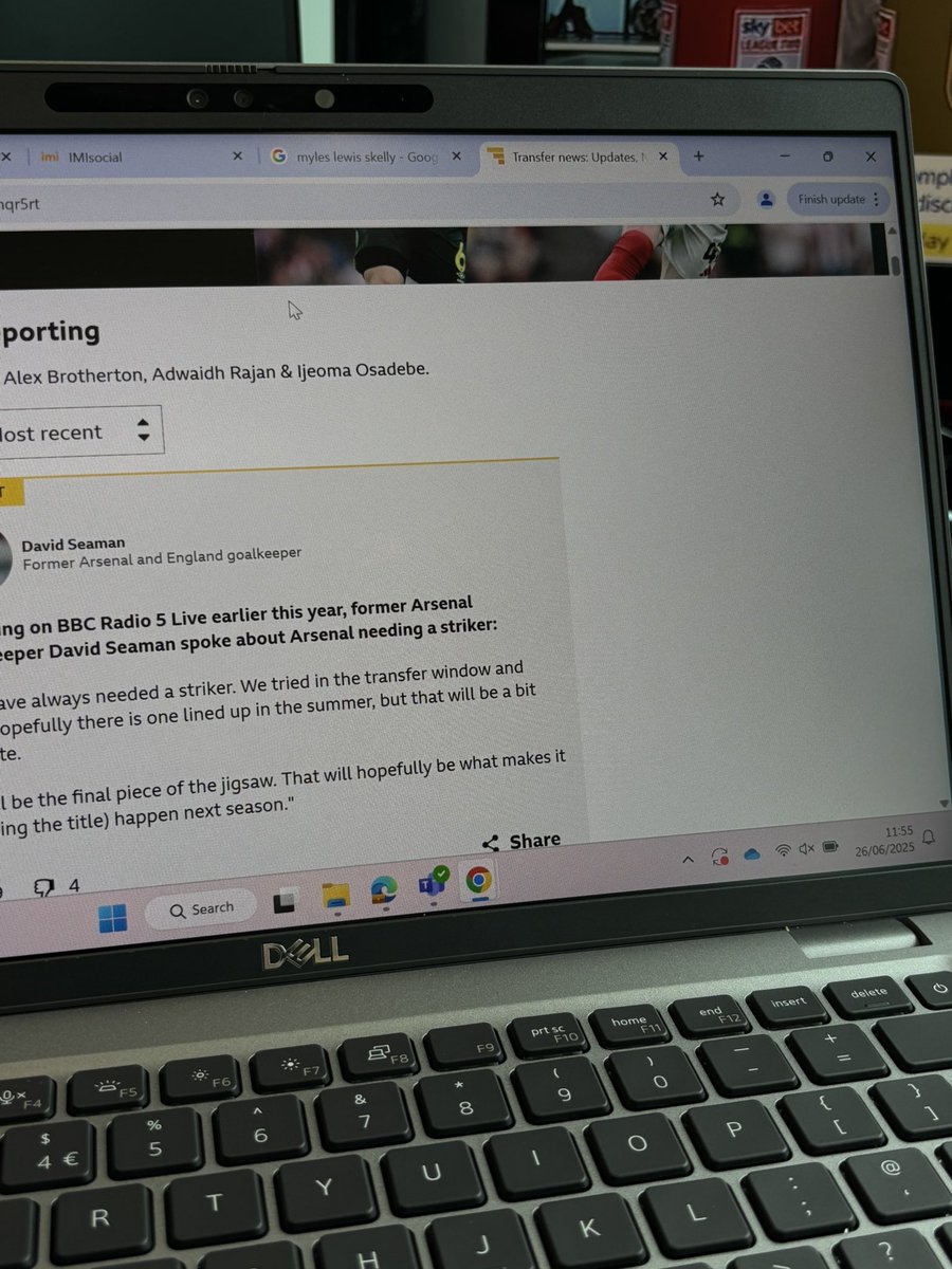 ij osadebe tweet media