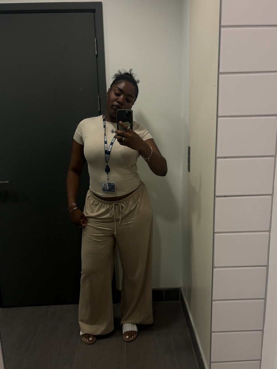 ij osadebe tweet media