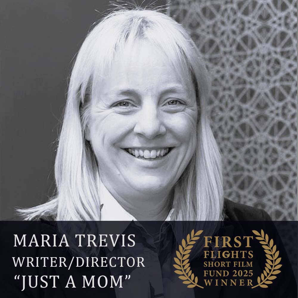 First Flights & FFA tweet media