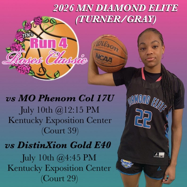 Niah Hunter tweet media