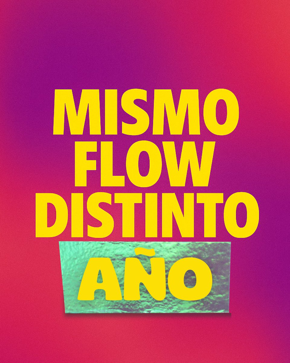 P Tardeo Fest tweet media