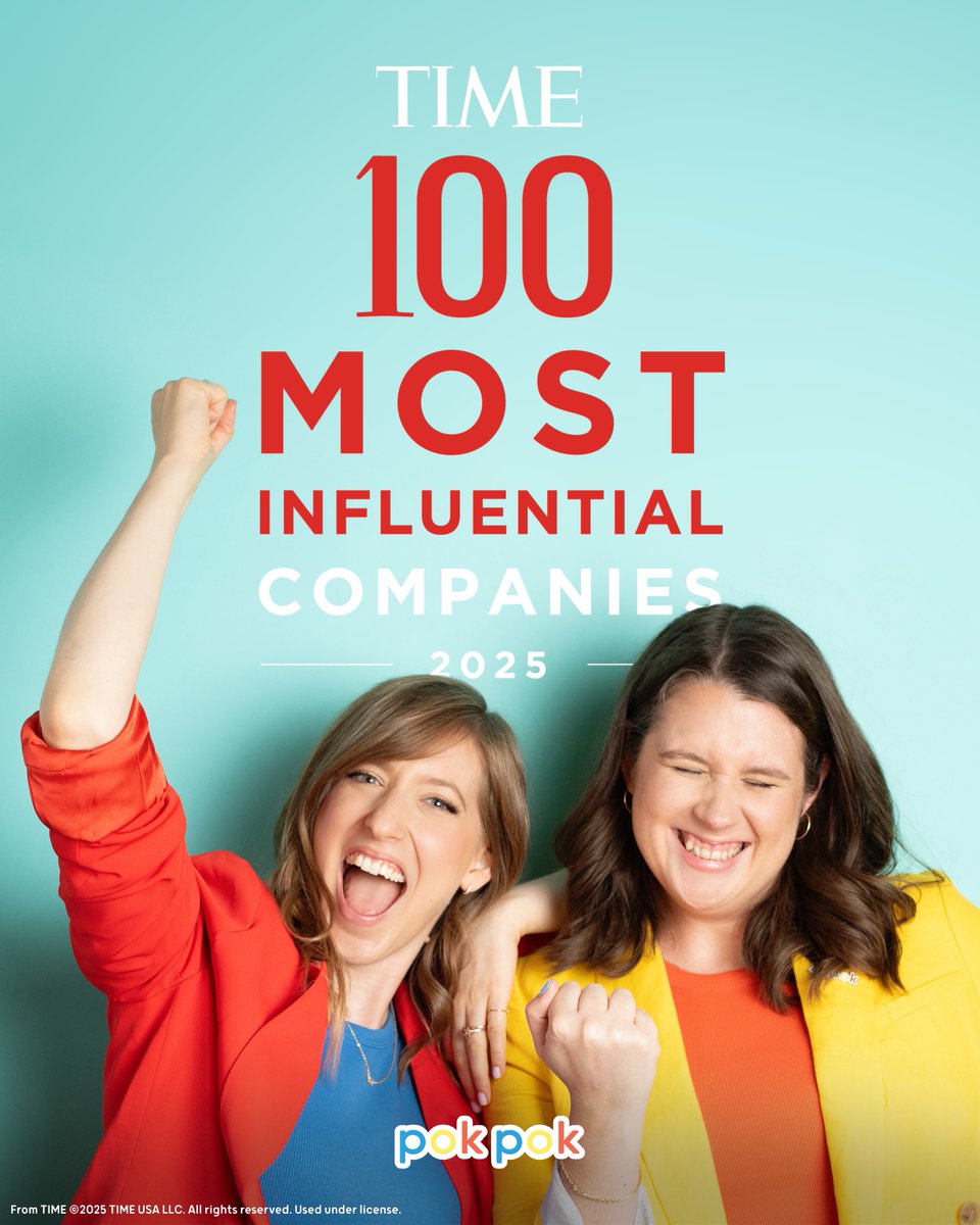 Melissa Cash tweet media