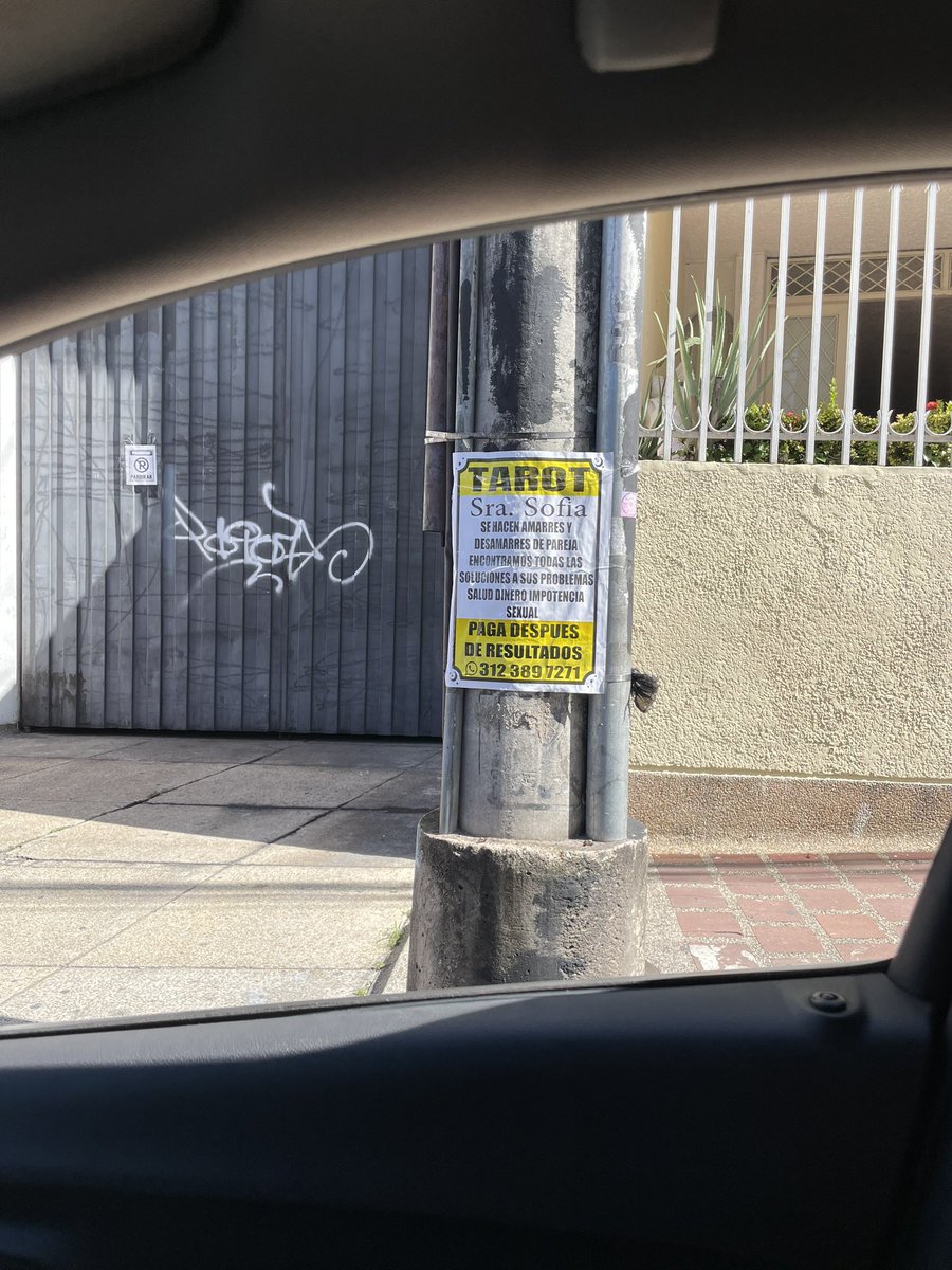 Tomas Vargas Man (@tomasvargasm) on Twitter photo Se tomó la ciudad doña Sofía… publicidad exterior … ala <a href="/figuerjoda/">JorgeFigueroaClausen</a> <a href="/Juanmgonzalez56/">El Profe Juan Manuel</a> <a href="/Waltermercado33/">walter mercado</a> <a href="/Navegago/">Nacho Vega G</a> <a href="/JairoRuizOrduz/">🗣KIKO RUIZ 🗣</a> vayan en grupo y les hacen descuento Se tomó la ciudad doña Sofía… publicidad exterior … ala <a href="/figuerjoda/">JorgeFigueroaClausen</a> <a href="/Juanmgonzalez56/">El Profe Juan Manuel</a> <a href="/Waltermercado33/">walter mercado</a> <a href="/Navegago/">Nacho Vega G</a> <a href="/JairoRuizOrduz/">🗣KIKO RUIZ 🗣</a> vayan en grupo y les hacen descuento