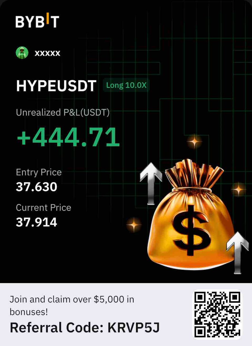 Blockchainedbb tweet media