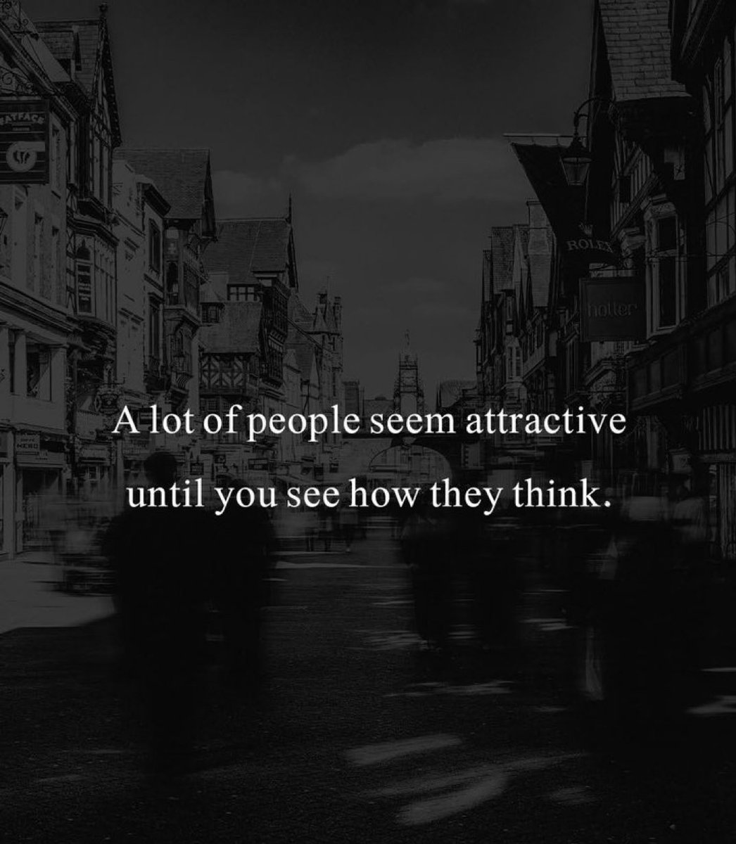 luvnpeace (@genuineluvncare) on Twitter photo 