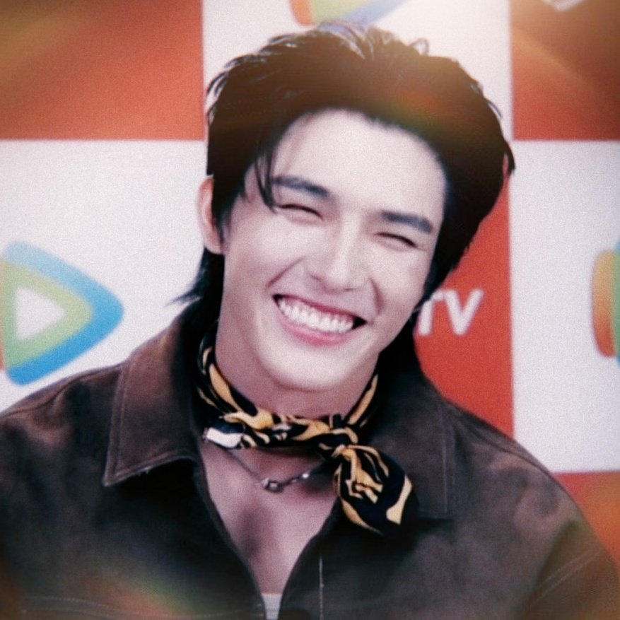 sunny ๐ (@h0neybxxm) on Twitter photo i'm so proud of my boys <a href="/smart_csnp/">Smart Chisanupong</a> <a href="/bxxm_rvw/">เธเธญ เธญเธน เธกเธญ เธเธนเธกเธเธนเธก๐โจ</a>, they are doing such a great job and this is so inspiring to me ๐ฅน they give me strength in a world that keeps trying to take it away. i will never stop being grateful to both of them for this ๐ค๐ฉทโจ #smartcsnp #BXXMRVW i'm so proud of my boys <a href="/smart_csnp/">Smart Chisanupong</a> <a href="/bxxm_rvw/">เธเธญ เธญเธน เธกเธญ เธเธนเธกเธเธนเธก๐โจ</a>, they are doing such a great job and this is so inspiring to me ๐ฅน they give me strength in a world that keeps trying to take it away. i will never stop being grateful to both of them for this ๐ค๐ฉทโจ #smartcsnp #BXXMRVW