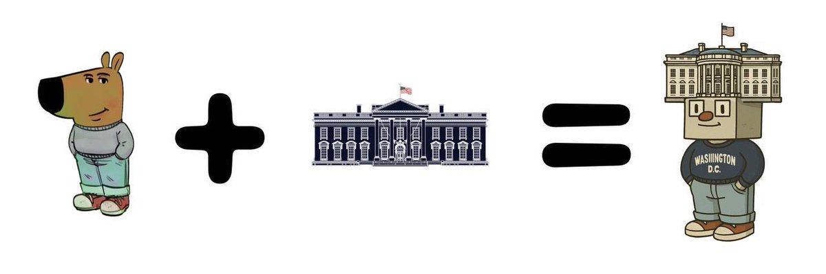 JUST IN: Binance Founder CZ says 🧠
💬 “The current American Dream 🇺🇸 is to own a 🏠
The future? To own 0.1 $BTC 🟠
…which will be worth MORE than a house! 💸📈”

#Bitcoin #BTC #CZ #Crypto #Binance    #HODL 🛠️🔥