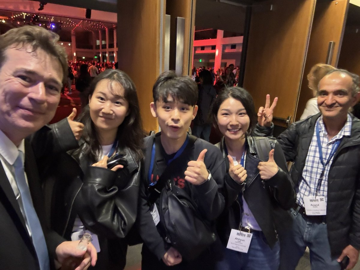 🔥The future is bright ! The AI team from Jiook Cha’s lab at the Seoul National University presents a diagnostic AI method:  “Multi-label-aware contrastive learning boosts psychiatric disorder prediction from brain MRI” [1]:

📐Contrastive learning is a powerful approach to