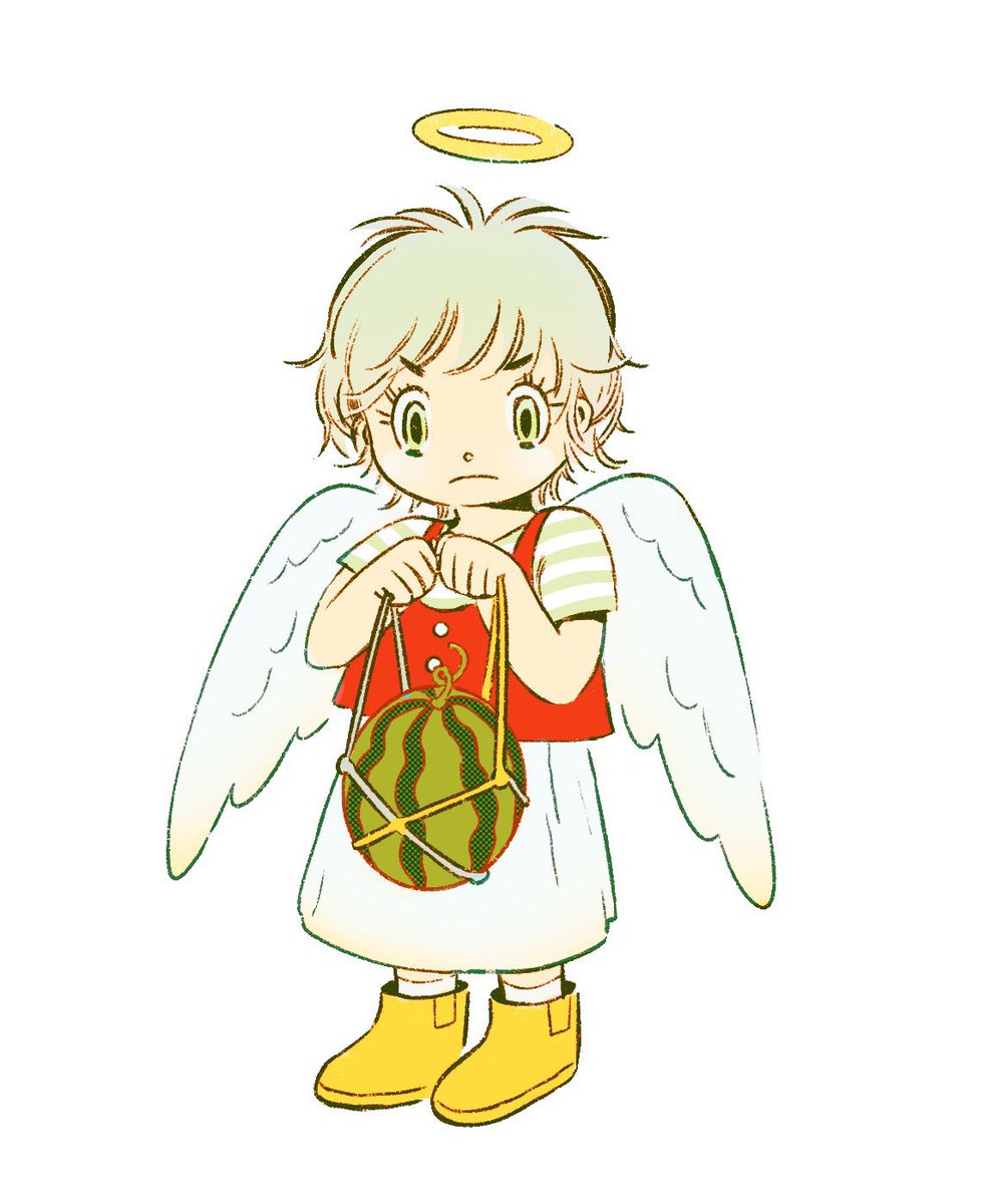 molee0303's tweet image. 