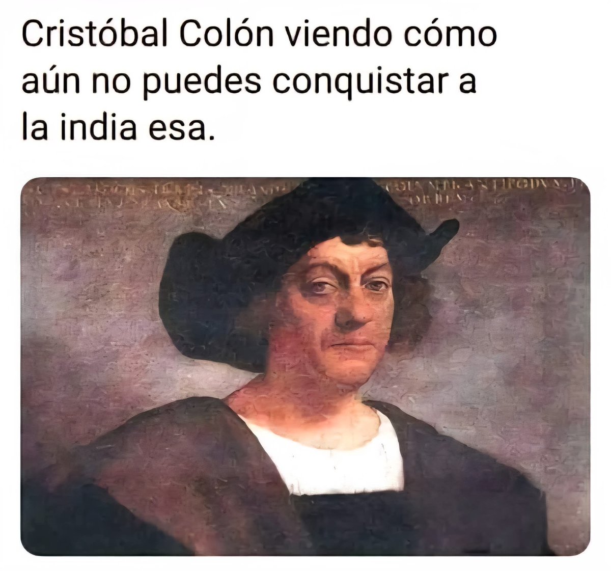 Jajaja