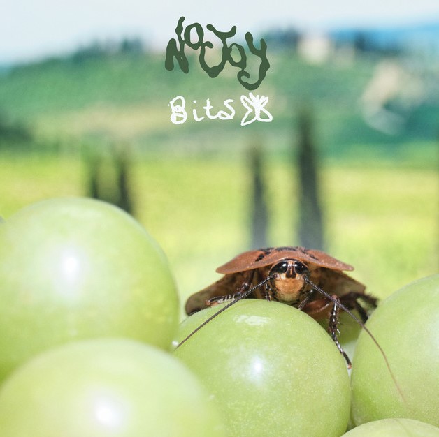 shoegazeralive's tweet image. No Joy - Bits EP (2025)

shoegazeralive9.blogspot.com/2025/06/no-joy…

#nojoy #shoegaze #2025 #spotify