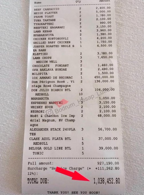 DarkWeb Haber tweet media