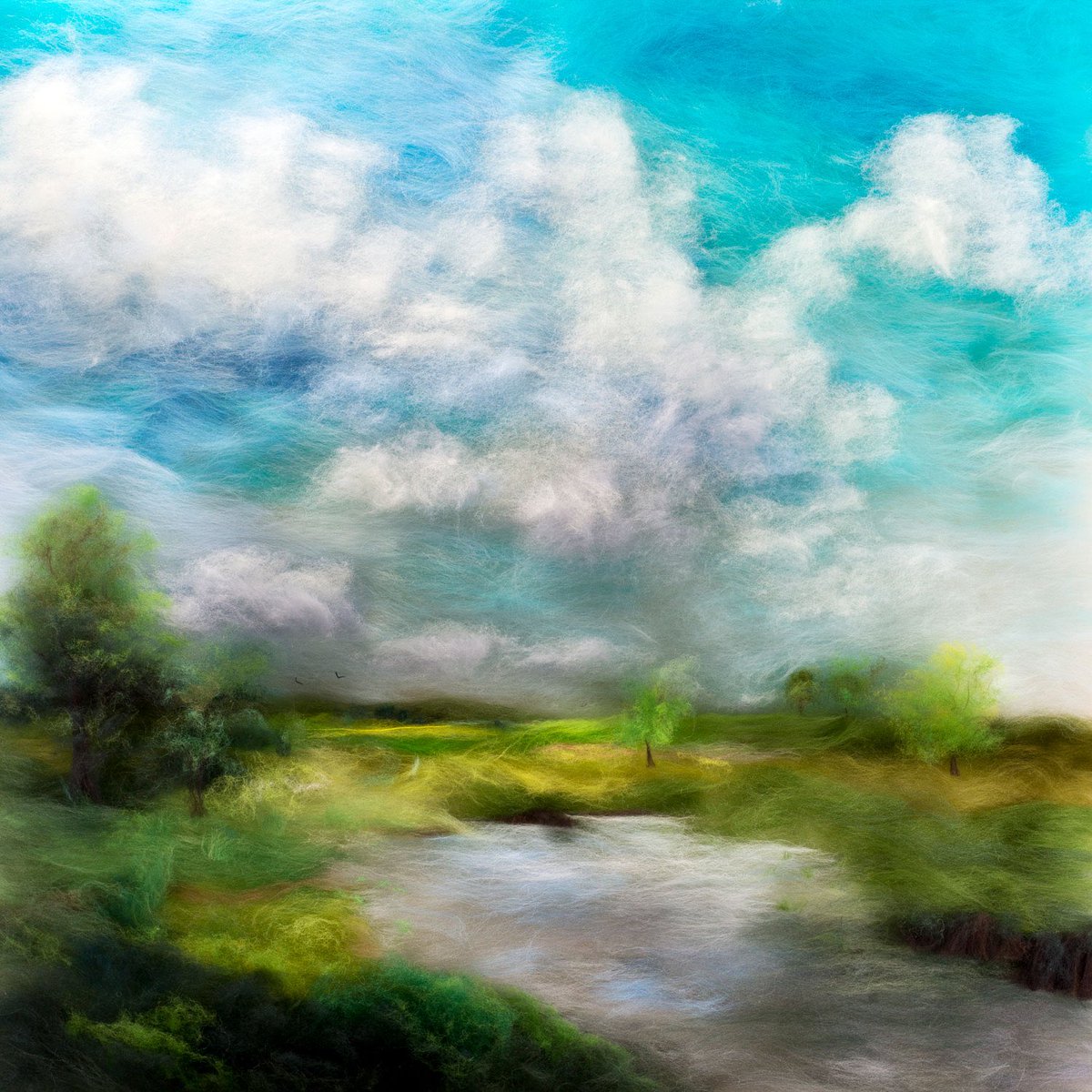 There’s something uniquely exciting about discovering an artist at the very beginning of their journey. Urban Art 2025, Brixton’s beloved open-air art fair, offers just that thrill. urbanart.co.uk/discover-new-a… #HerneHill #Brixton