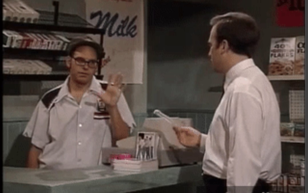 Lar(is)a tweet media