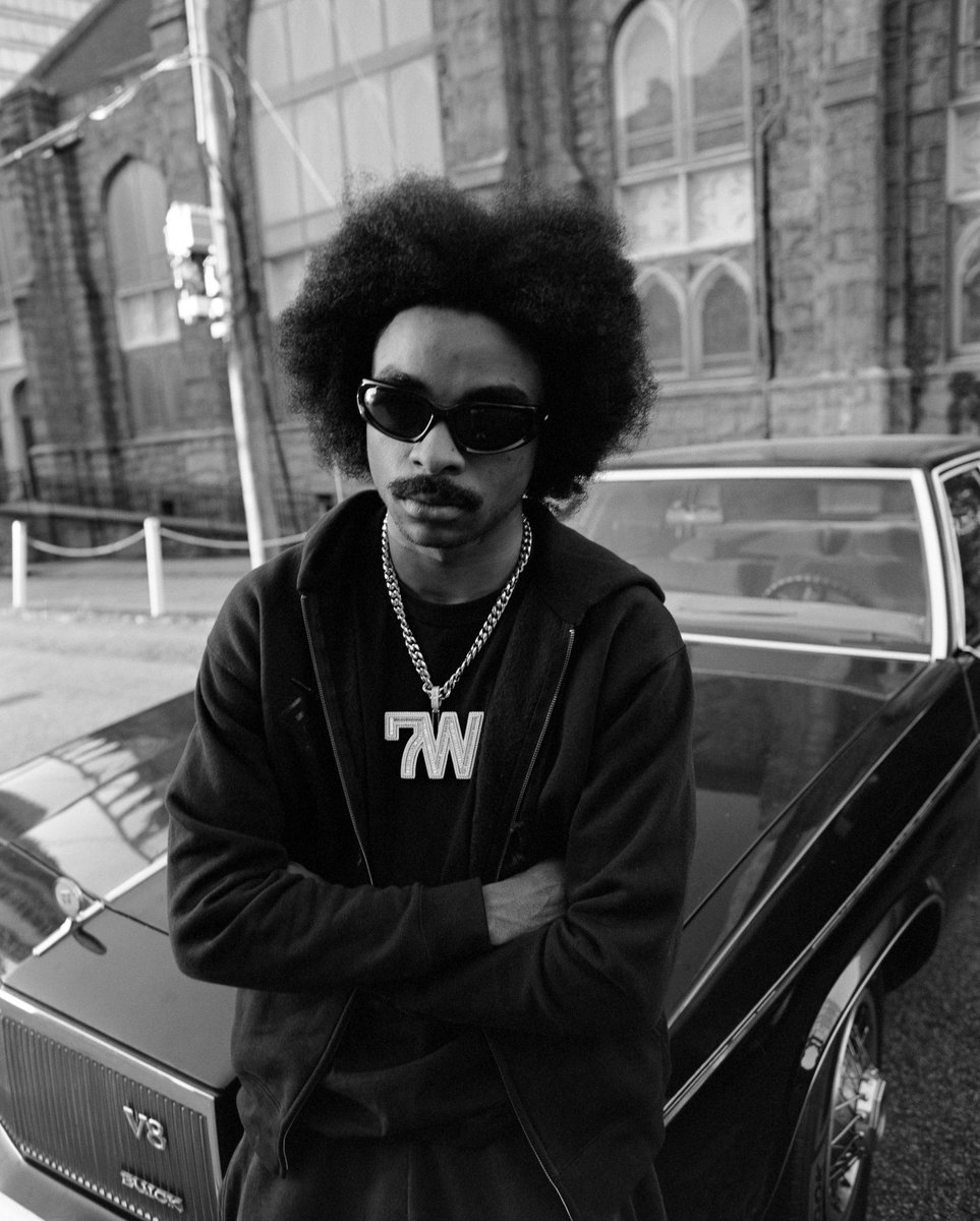 RAP FR TENDANCE tweet media