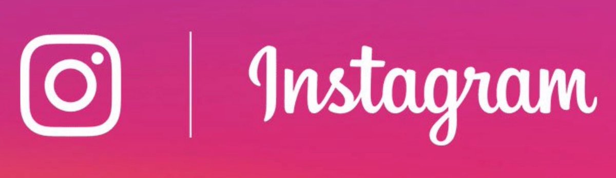 Un juez federal ordenó a Instagram eliminar todo contenido relacionado con una niña. Por primera vez, una red social es tratada como autoridad responsable en un juicio de amparo. El juez reconoció que el poder de las plataformas digitales puede vulnerar derechos fundamentales.