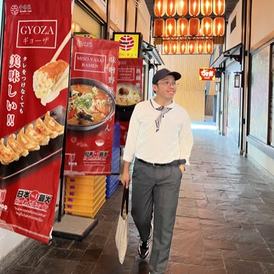 jlposts11's tweet image. #NewProfilePic