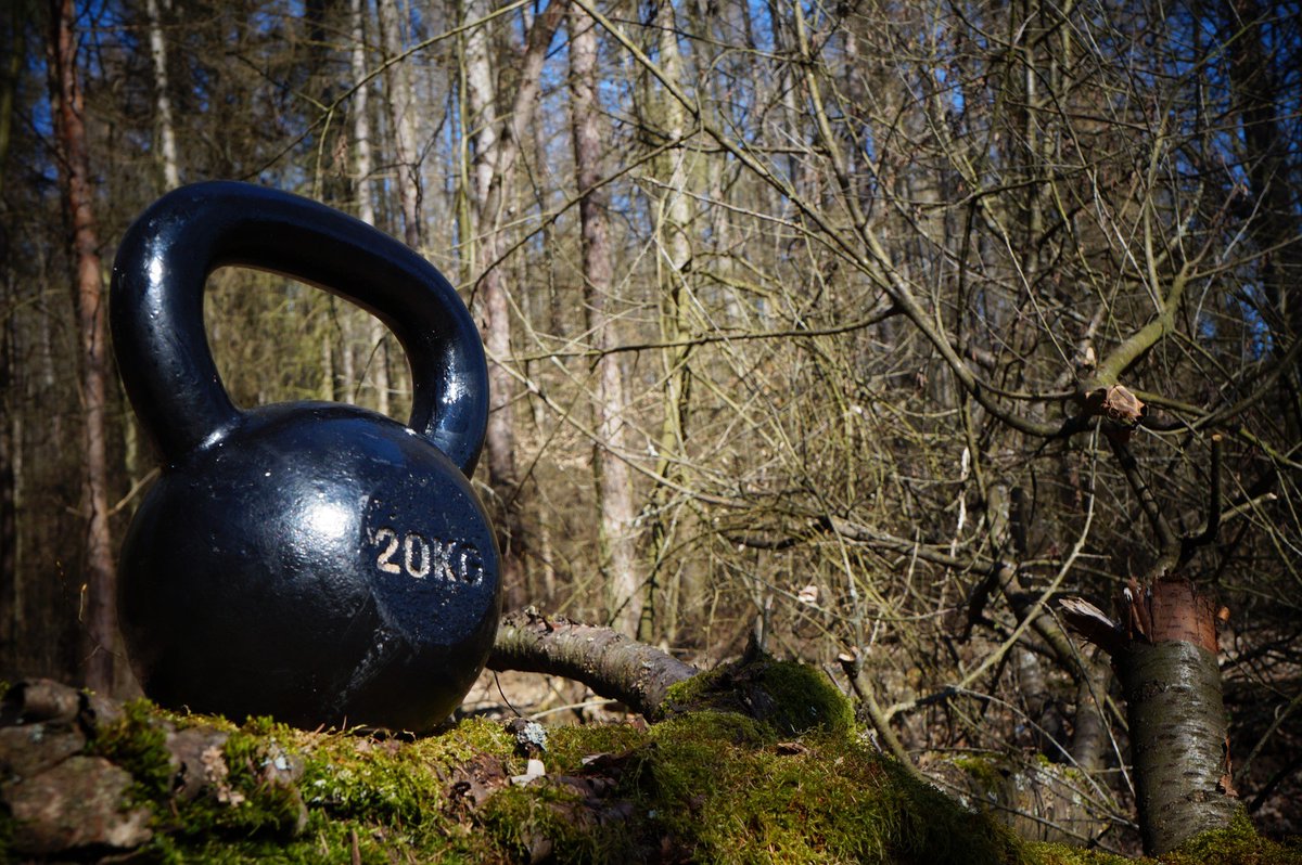 💥 Bootcamp is ON at Witton Park Arena!
Our military-style class hits strength, cardio &amp; grit — indoor track or outdoors when the sun shines. 💪🌤️

Expect high energy. Functional kit. Big results.
📲 Book via the BwD Leisure App.