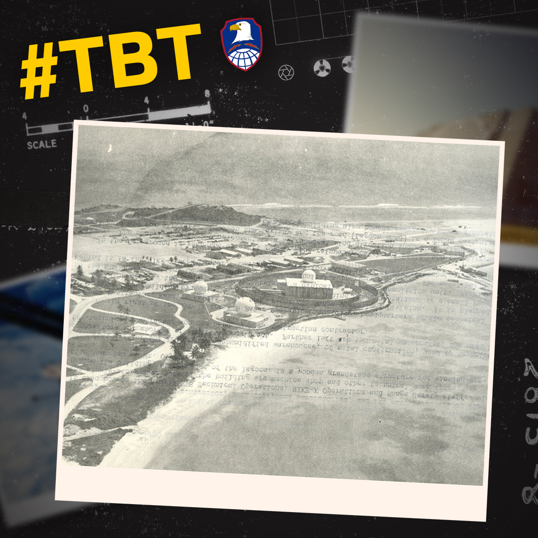 #TBT June 26, 1962 — A full NIKE ZEUS system was activated on Kwajalein Island for the first ICBM intercept attempt.
From 1962–63, 13 intercept tests followed:
✅ 9 full successes
✅ 3 partial
❌ 1 failure