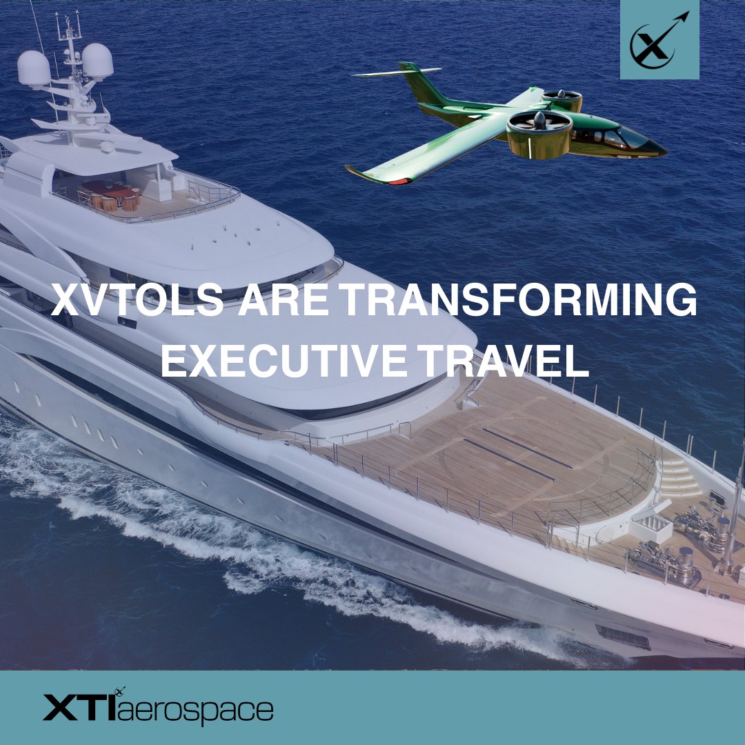 Efficiency isn’t just a perk; it’s a necessity. Experience why the TriFan 600 is the choice for smart businesses.