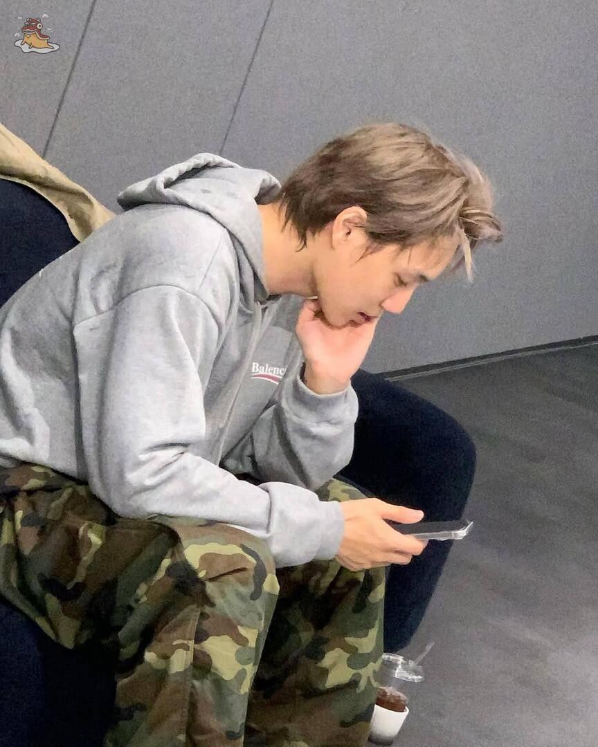SOC-IE 💛 ˚☽˚.⋆ tweet media