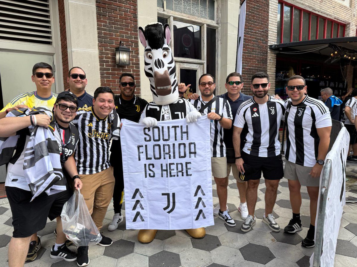 JOFC South Florida tweet media