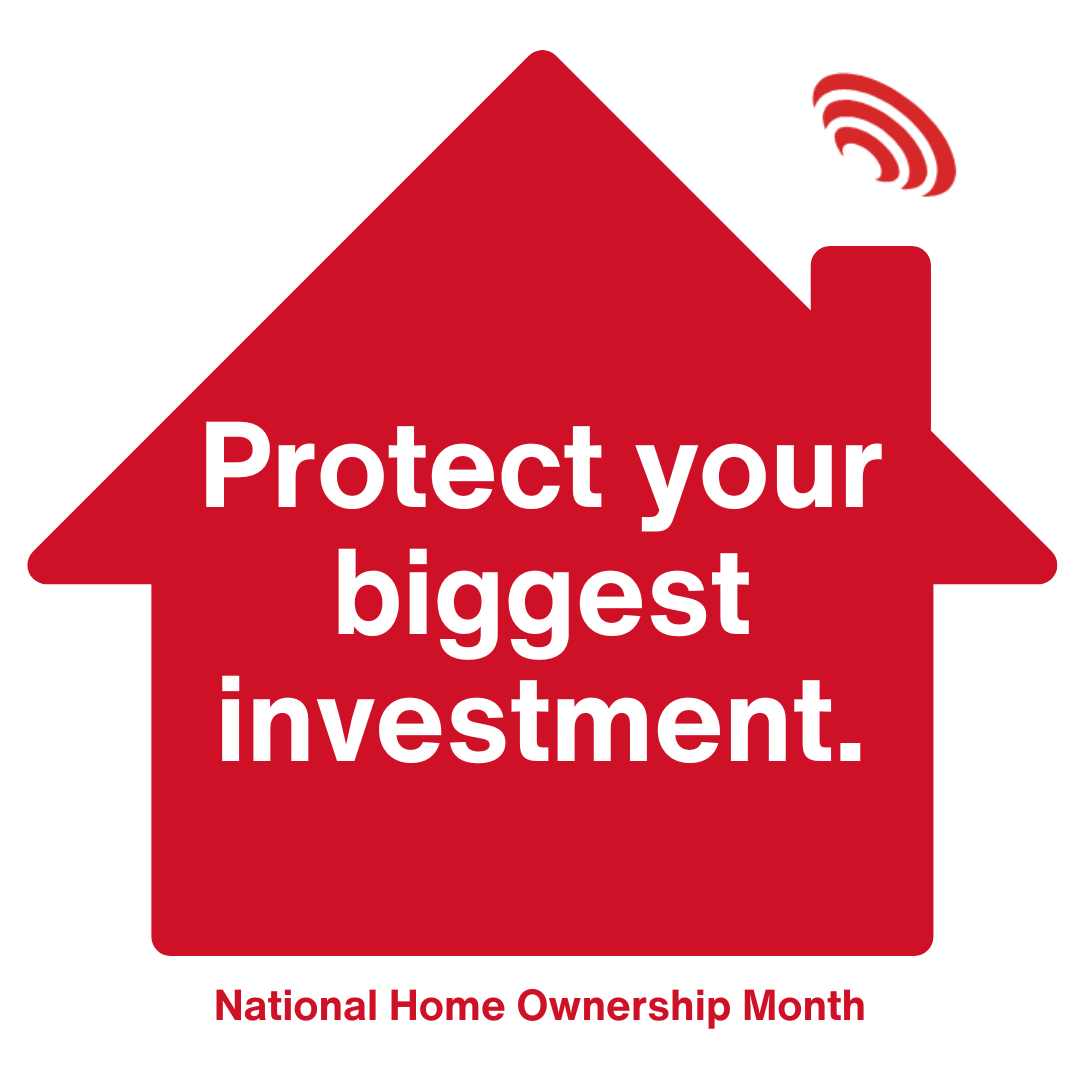 redwireUS's tweet photo. You’ve invested in your dream home—now protect it.

Redwire’s home security systems detect break-ins, fire, and carbon monoxide before it’s too late.

Get protected: https://t.co/lLkZSp0bkX

#HomeSecurity #HomeownershipMonth #RealExpertSecurity https://t.co/qOw1huvsNC