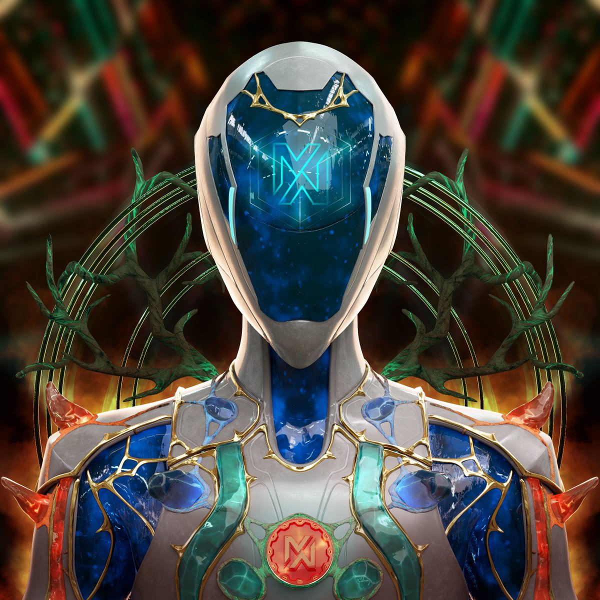 METAWIN.COM tweet media