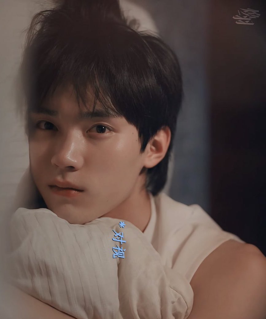 myomxxw's tweet photo. 우리집견이 너무 잘큼 https://t.co/u96mPEPHWy