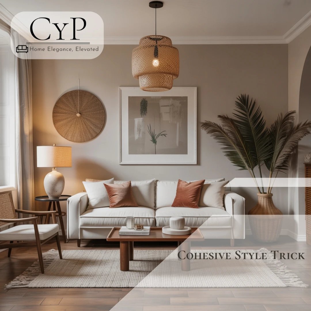 CosasYPunto's tweet photo. Quick win: Add a cohesive style piece to your space. See how it changes everything. #fastdecor - Learn more at https://t.co/wWRDKrf46M https://t.co/fUqbi1FK9S