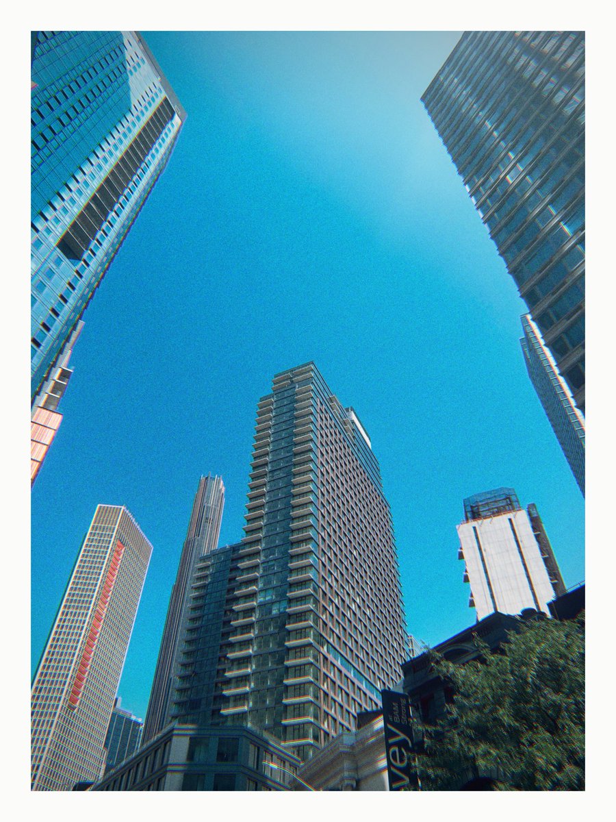 actually it’s good tweet media