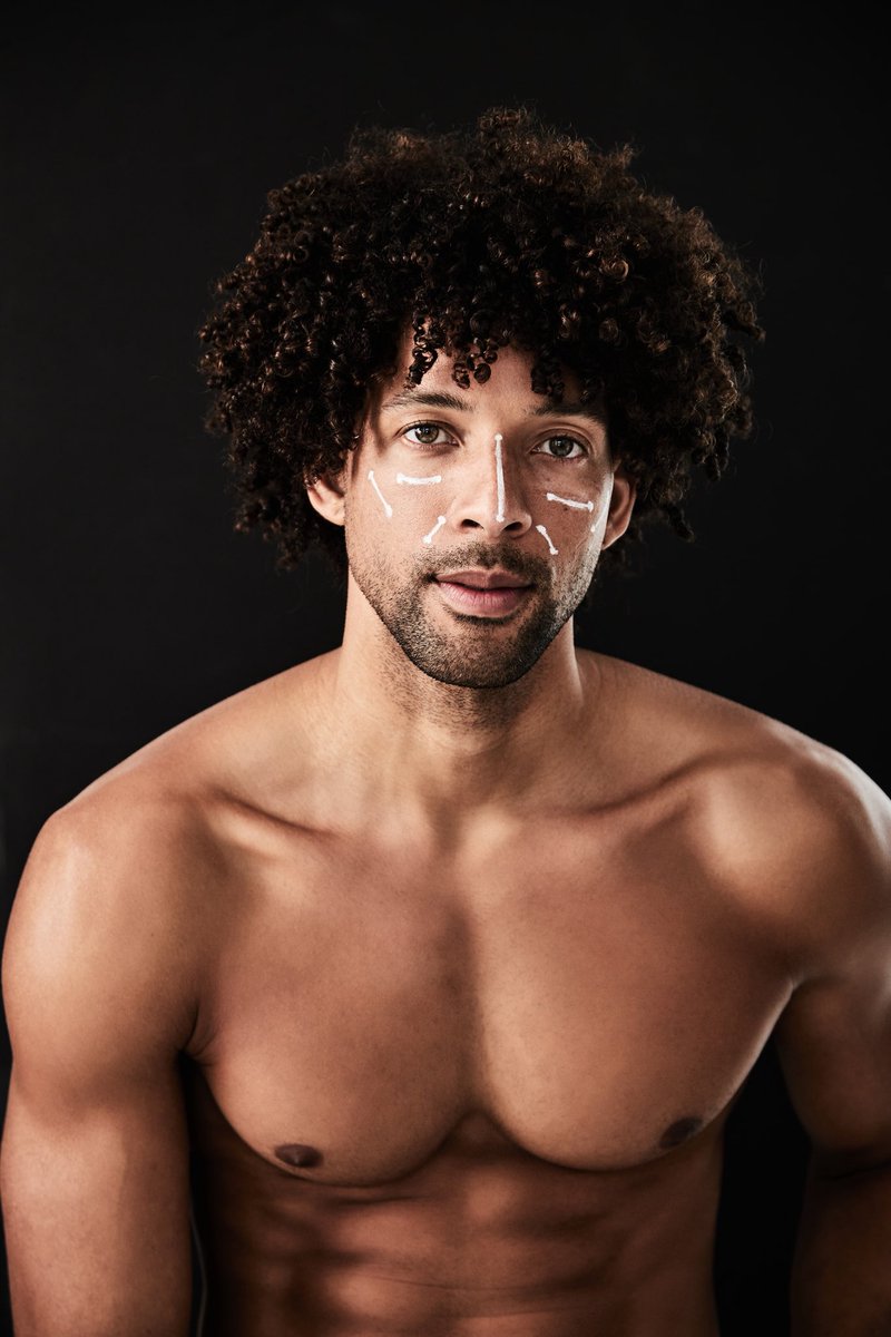 ArtistRevealed's tweet photo. Caring for your skin…❣️
Saxira Aesthetics &amp; Wellness MediSpa
#spa #skincare  #campaign
Preslie Ross, Festus Amarteifio, Imani McSwan, Juanlu Real, Renata Doddy (Makeup &amp; Hair Artist) https://t.co/4U2B55dbrM