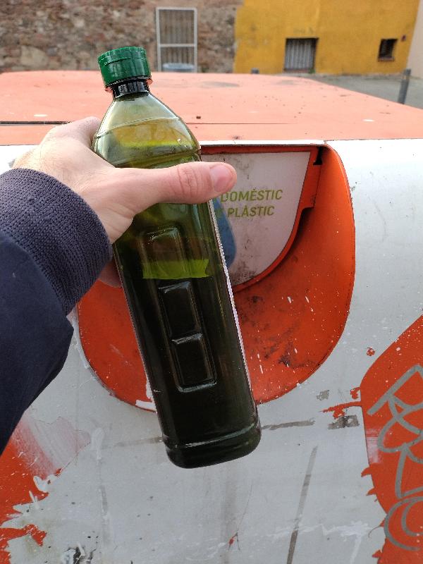 Innovoros tweet media