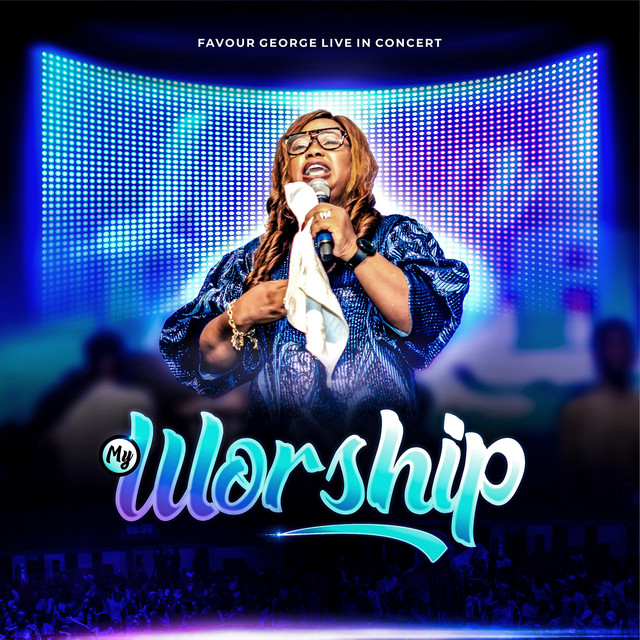 LageluFM967's tweet photo. #WeDeyJam▶️ MY WORSHIP  @MinFavourgeorge 

📻#Live On LageluFm 96.7💦
W/ @MegaChild_OfGod 
CC @GospelCentric 

#TBT
#ForCorrectJamzOnly
Listen Live Via https://t.co/LSQ2NJzNKn https://t.co/hK73Fvlf5R