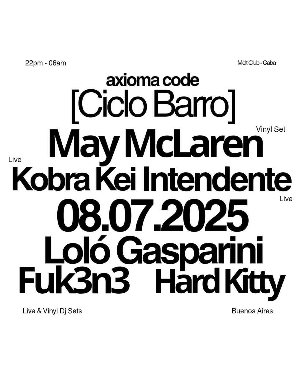 Kobra Kei tweet media