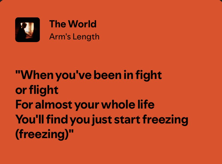 bailey ★ tweet media