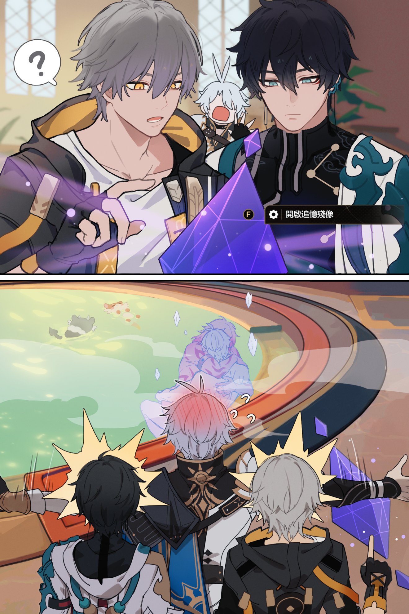 ✴︎ご成約品✴︎フォロワー様　イベント割引　おまとめ同梱包５点 工房ひなゆめ on X: 