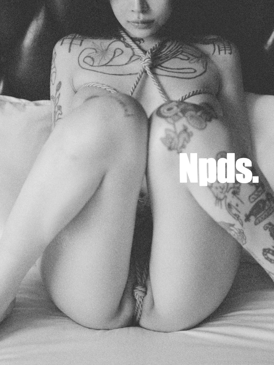 say something…<a href="/Npds015/">Npds</a>